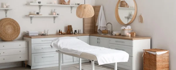 fauteuil esthétique.png